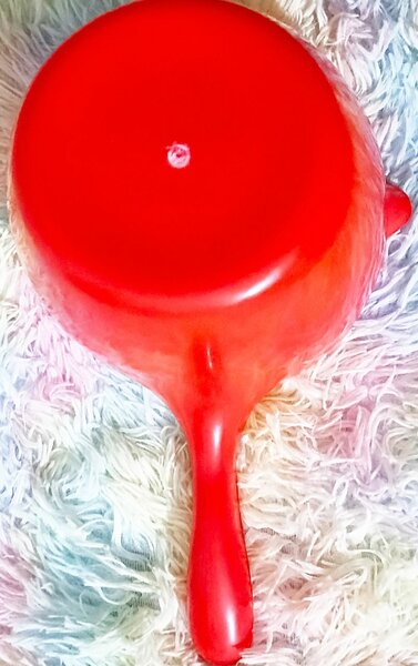 Cup à bec