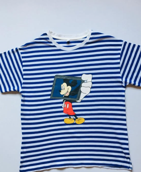 Women's T-shirt