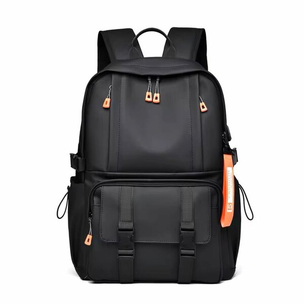 Sac a dos imperméable