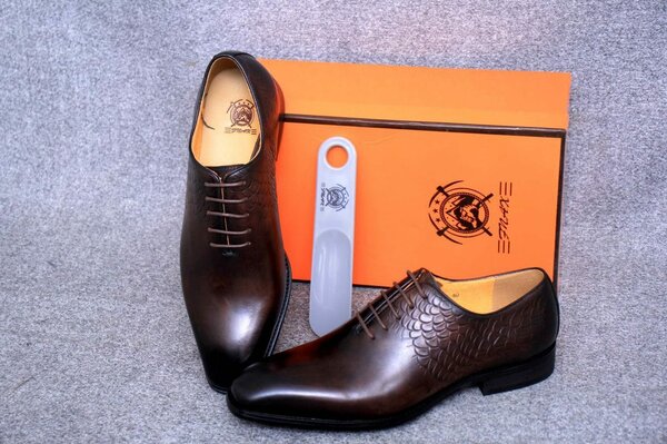 chaussure