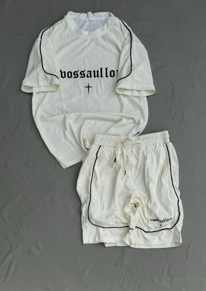 Complet culot