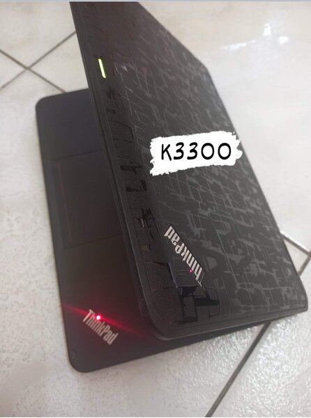 Laptops for sale