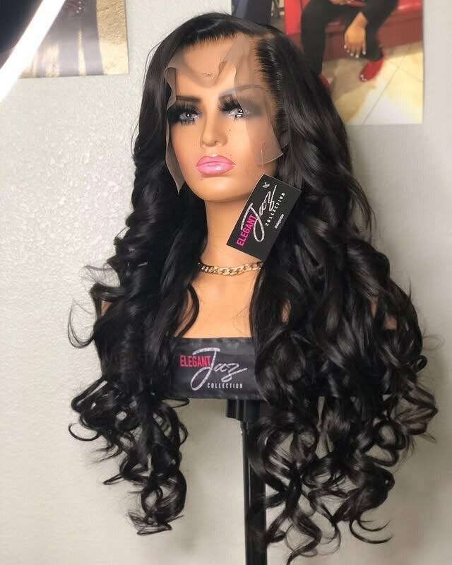 WIG
