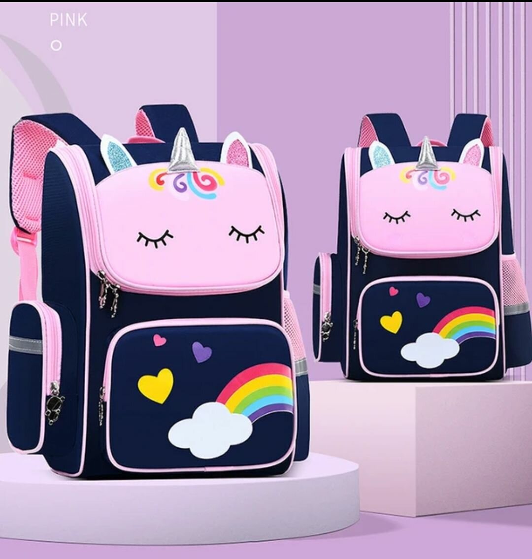Sac à dos