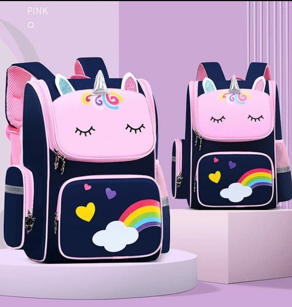 Sac à dos