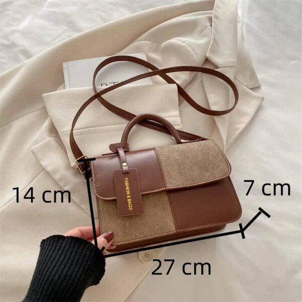 Jolis petits sacs à main