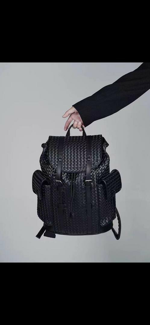 Sac au dos