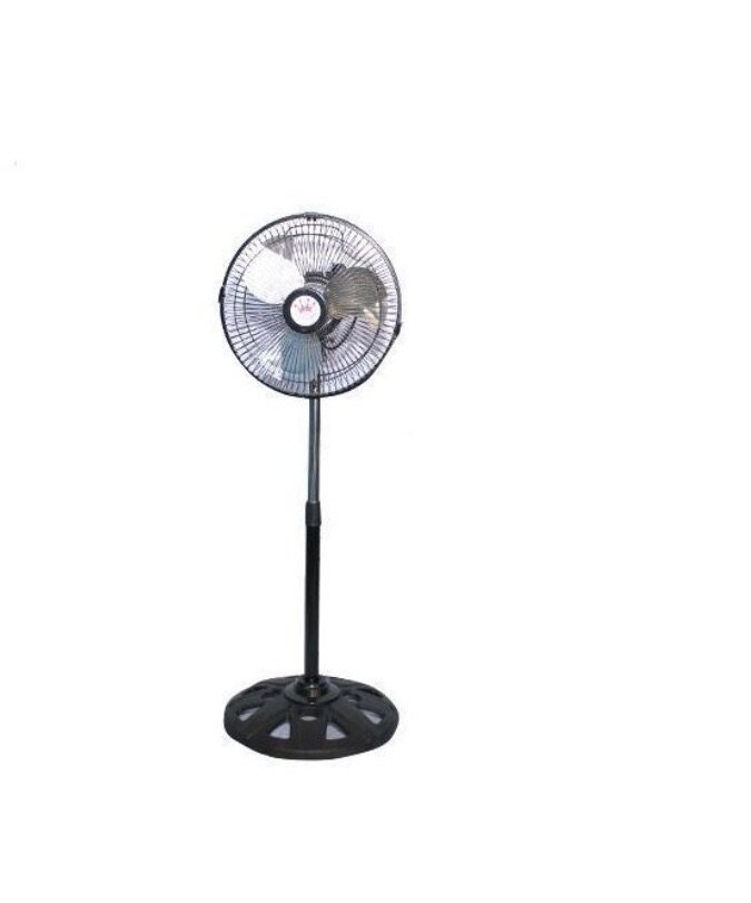Ventilateur