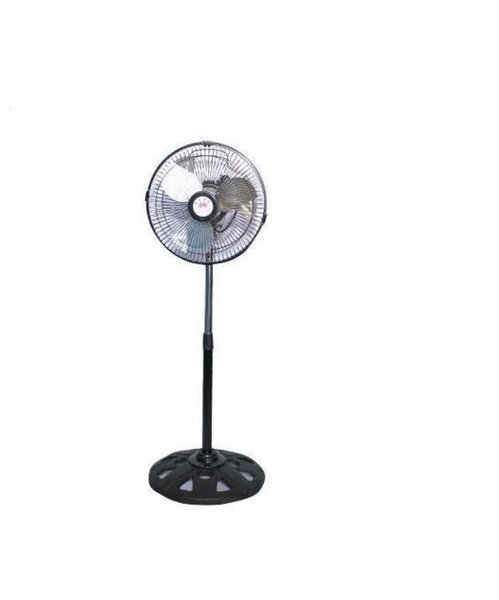 Ventilateur