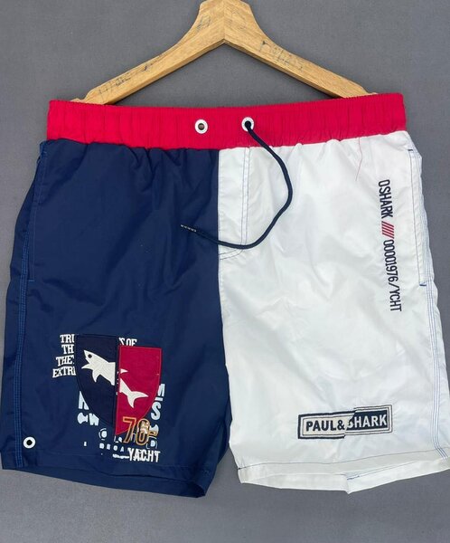 Culotte homme