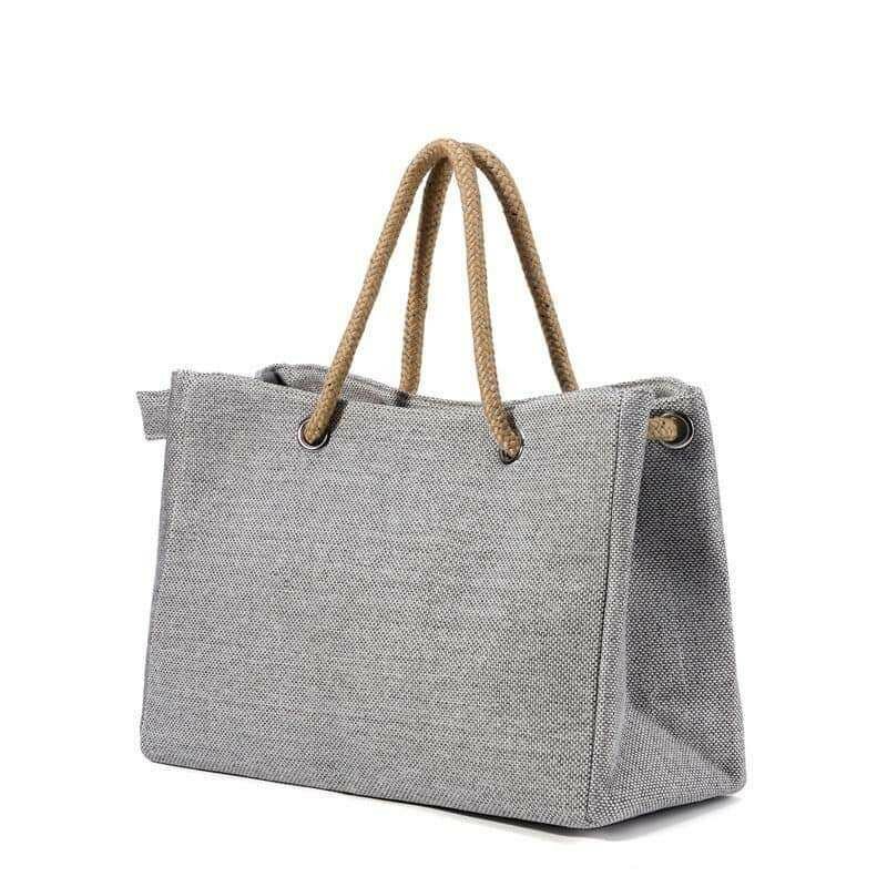 Sacs cabas
