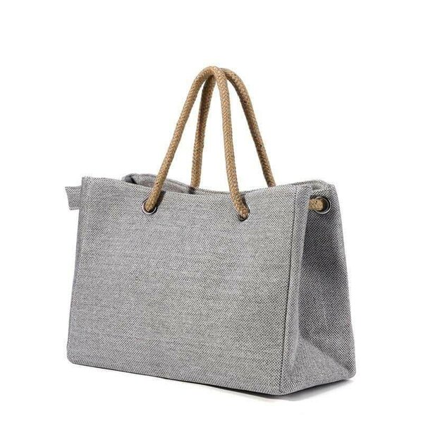 Sacs cabas