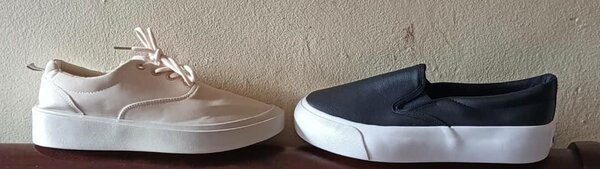 Keds