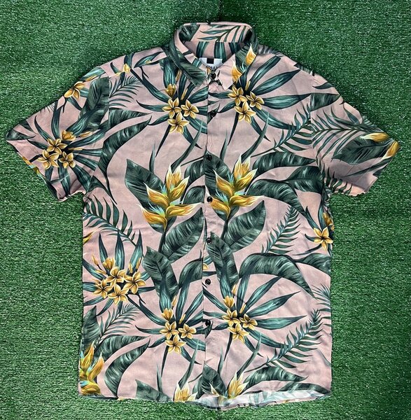 Chemise