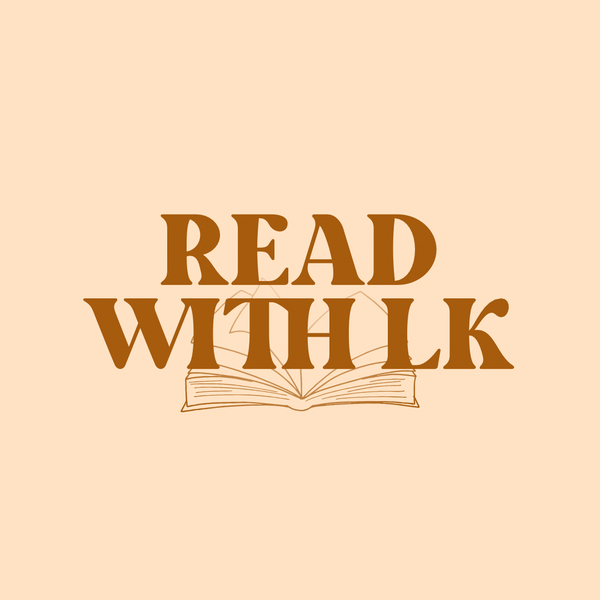 READ WITH LK