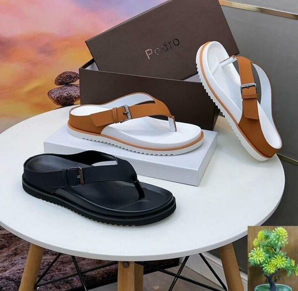 Chaussure Tom ford