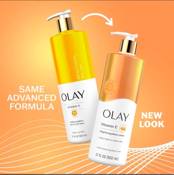 Skincare