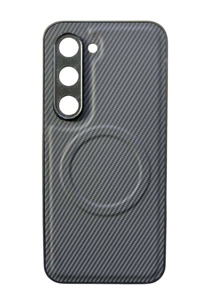 Coque SPARK 40PRO
