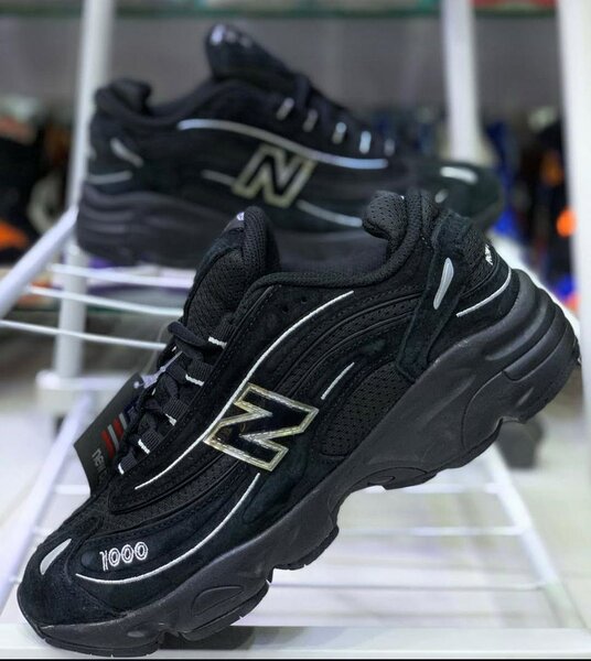 New balance 10000