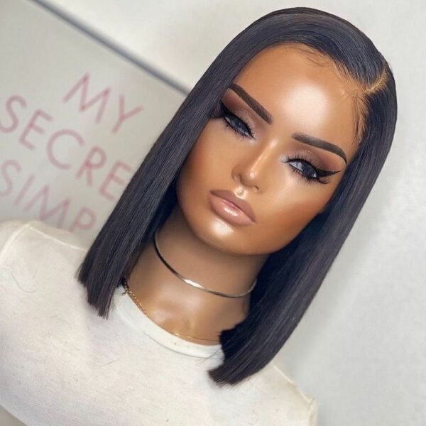 14 inches SDD WIG