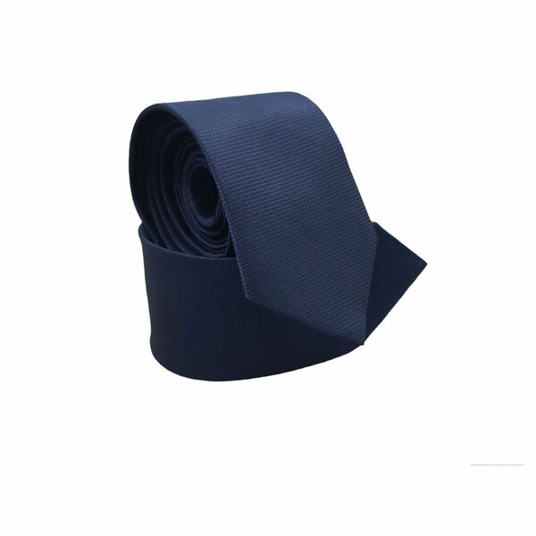 Cravate homme
