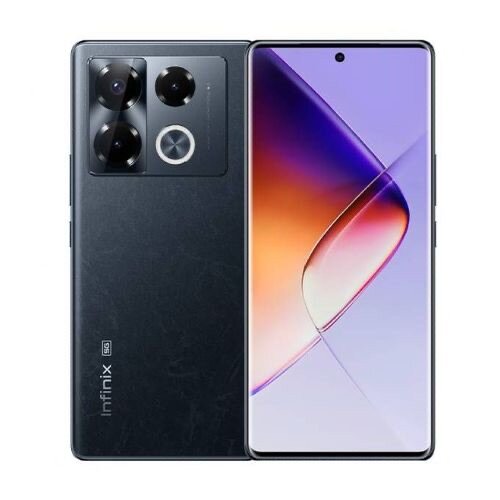 Infinix Note 40 256/8