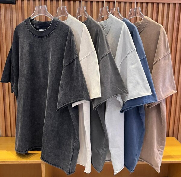 T-Shirt Men