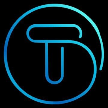 TOCHKA SHOP 