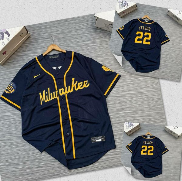 Maillot NFL