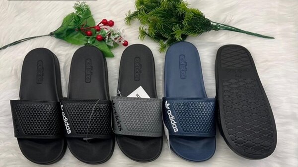 Sandales Nouveauté