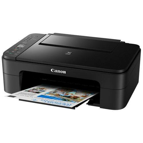 Imprimante Canon