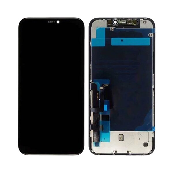 Écran iPhone 11 Pro