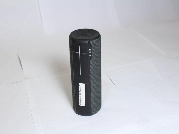 Ultimate ears boom 2