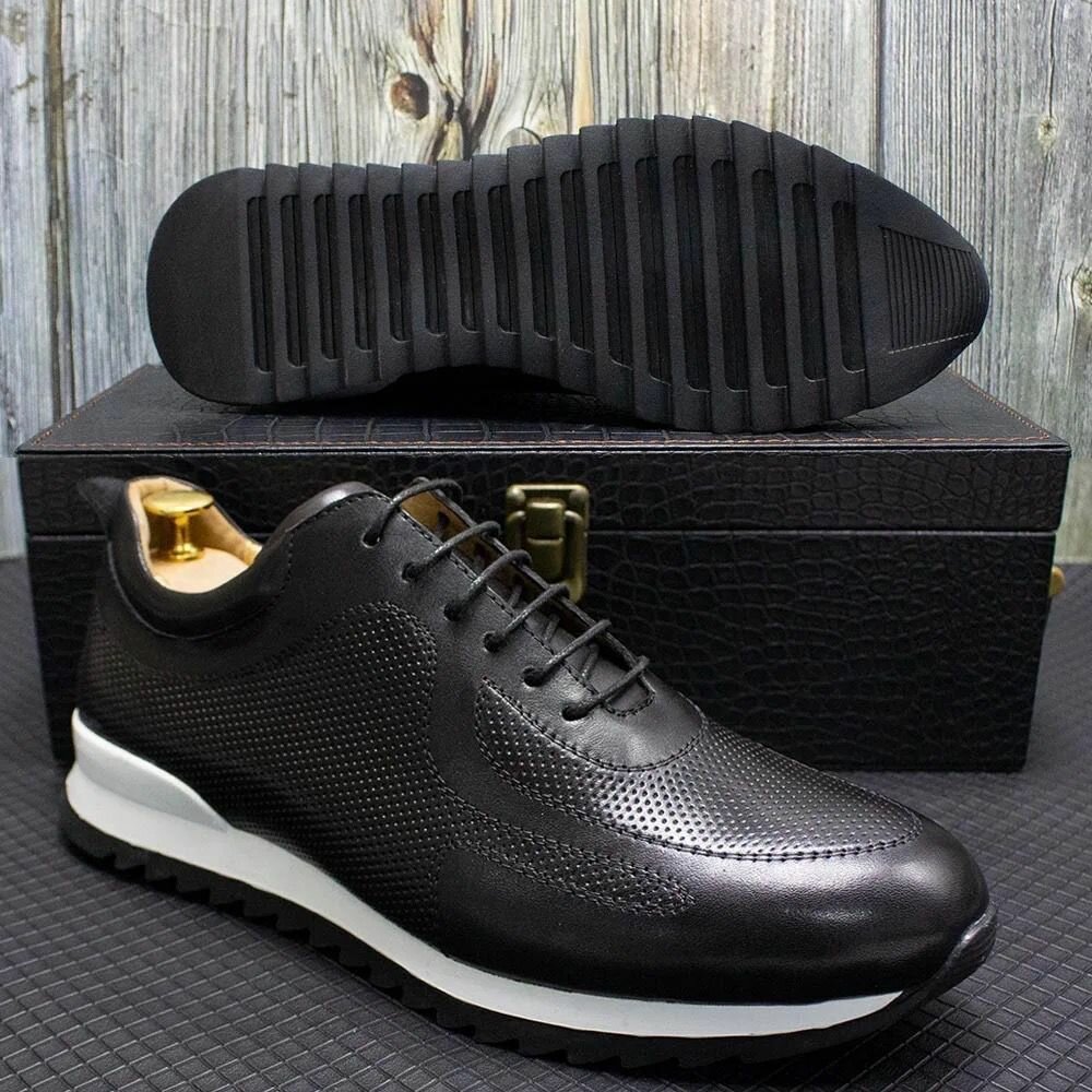 Chaussure BERLUTI