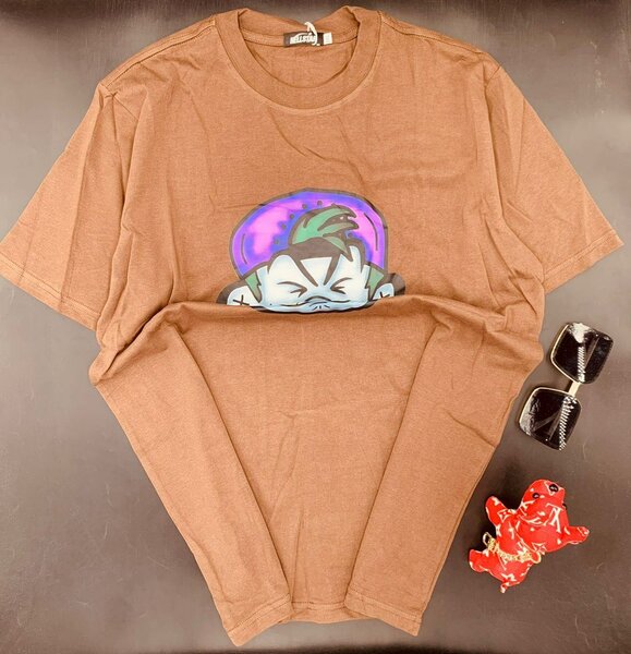 Men's Tshirt