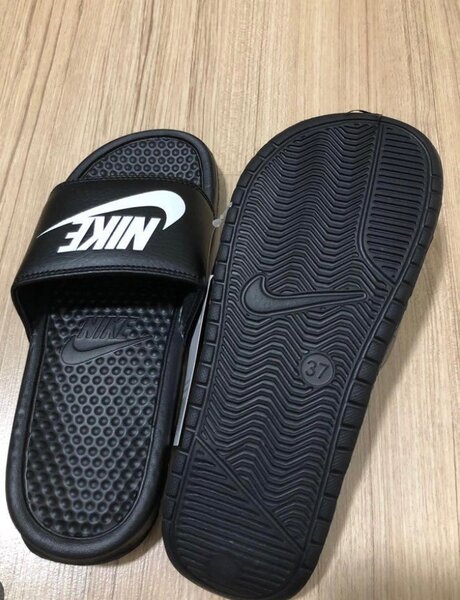 Slides