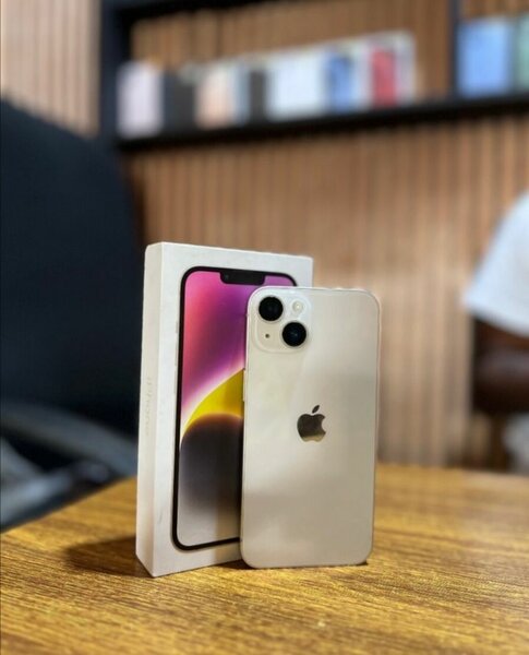 Iphone 14
