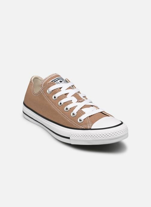 Converse all star