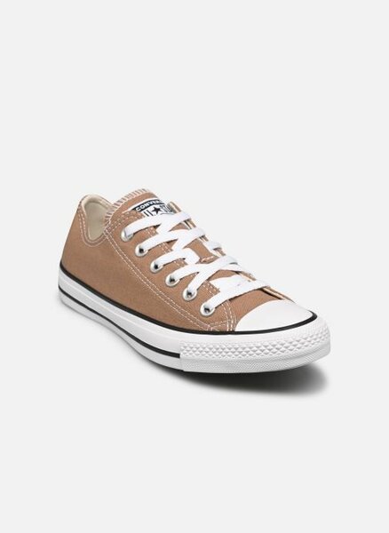 Converse all star