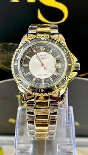 watch