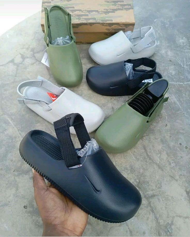 Chaussures