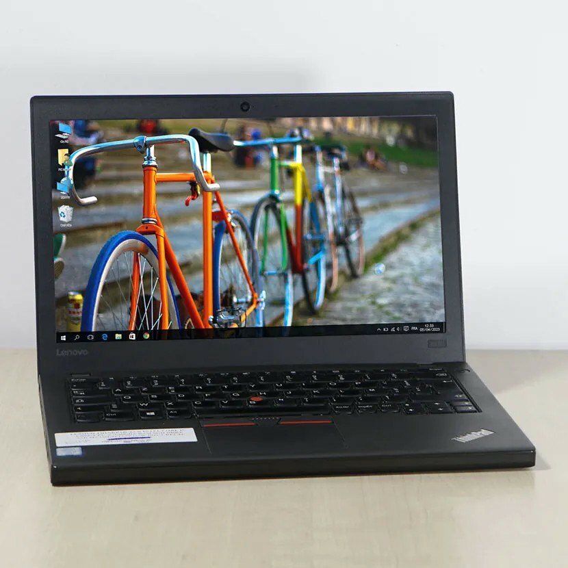 PC Lenovo X270 Core i5