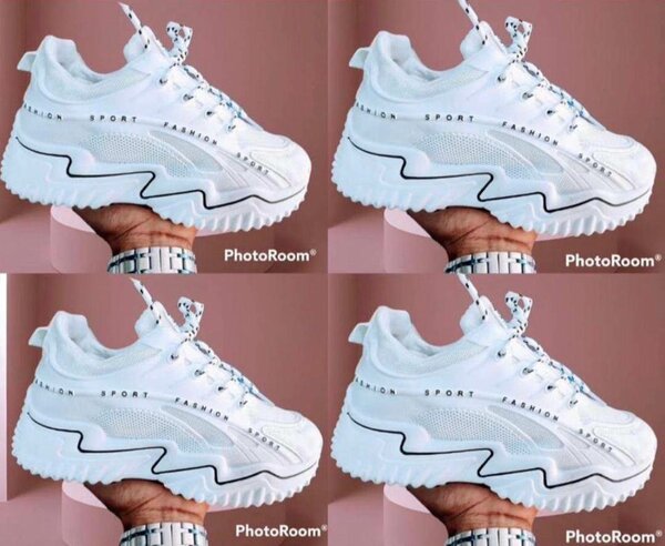 Chaussures