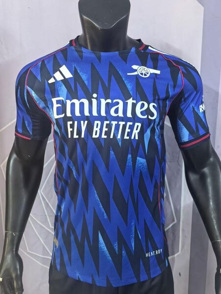 Maillot