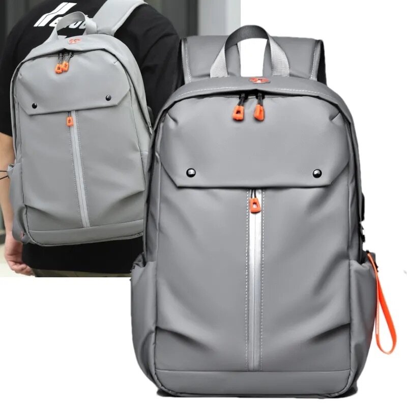 Backpacks