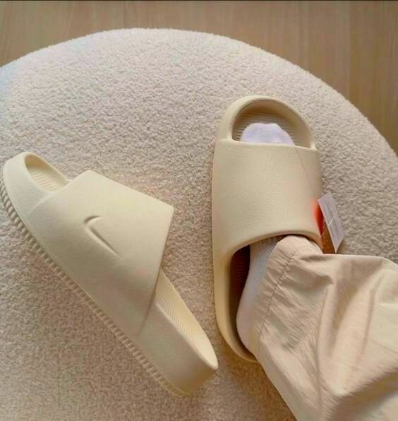 Footwear