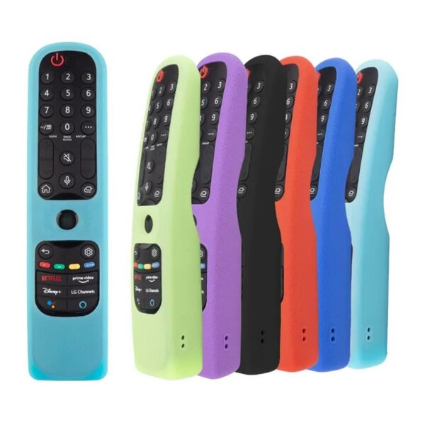 Étui/protège de télécommande