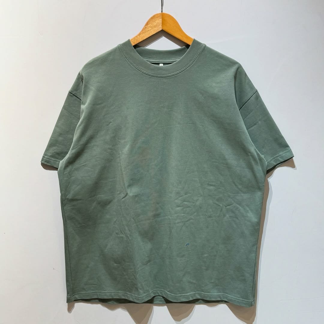 Men’s Casual T-shirts