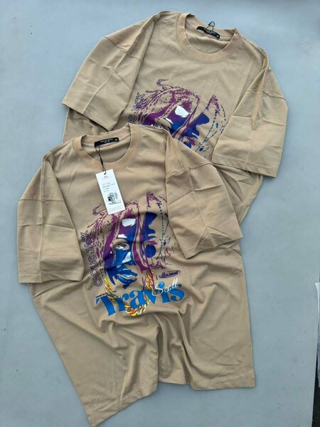 T-shirts