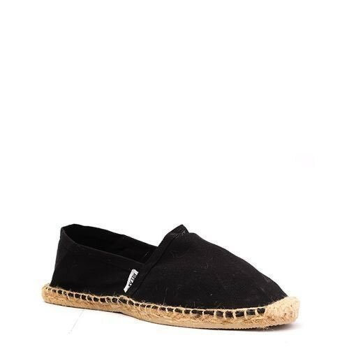 Espadrille